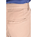 Pantalon Altea