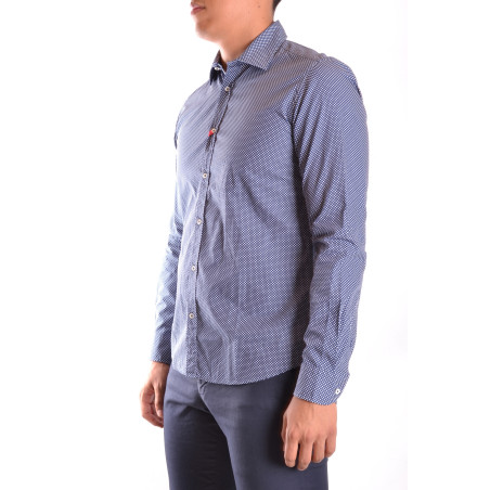 Camisa Altea