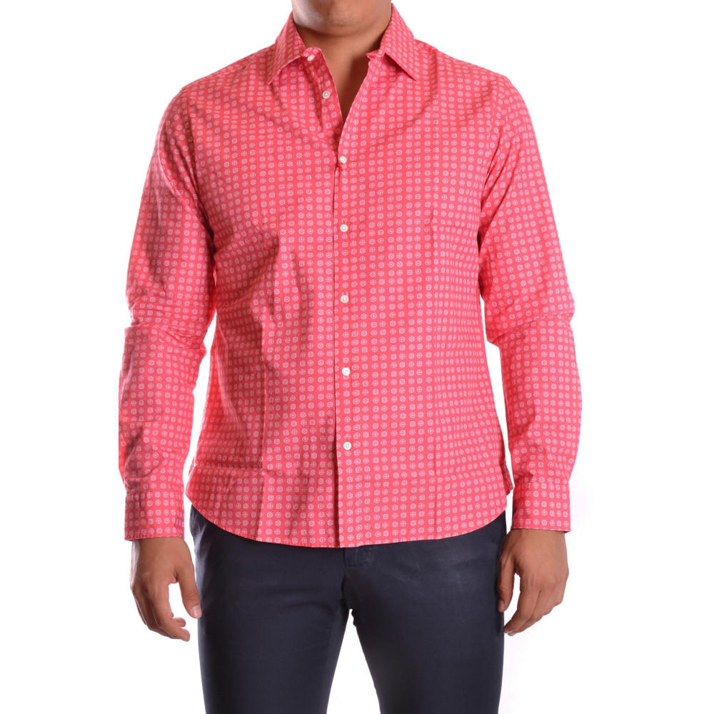 Camicia Altea