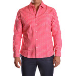 Camicia Altea