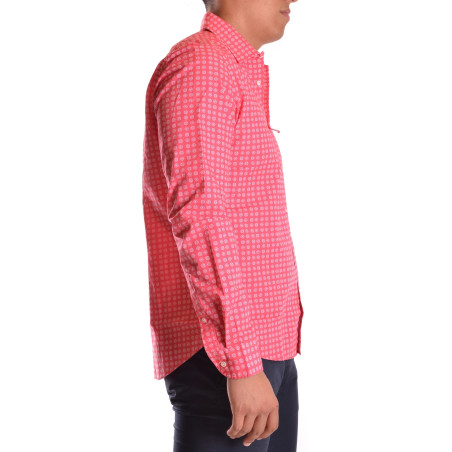 Camicia Altea