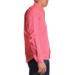 Camisa Altea