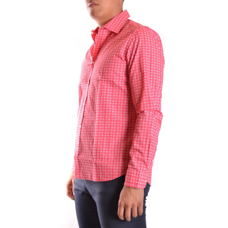 Camicia Altea