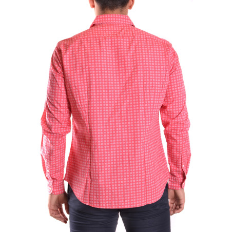 Camisa Altea