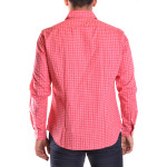 Camicia Altea