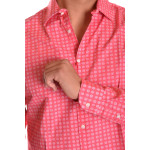 Camicia Altea