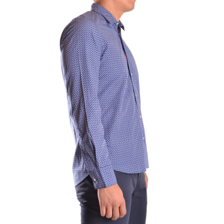 Camisa Altea