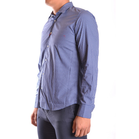 Camisa Altea