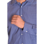 Camisa Altea