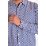 Chemise Altea