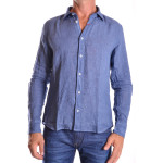 Camisa Altea