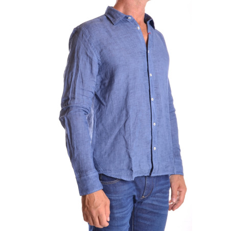 Chemise Altea