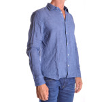 Camisa Altea