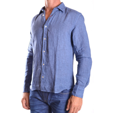 Chemise Altea