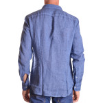 Chemise Altea