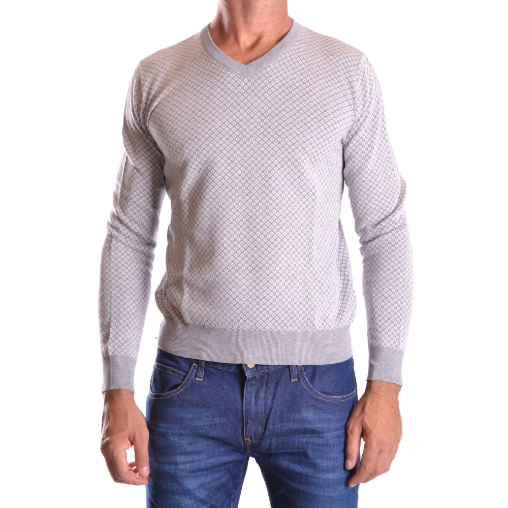 Sweater Altea