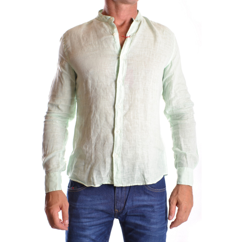 Camisa Altea