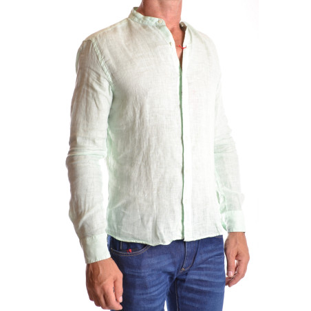 Camisa Altea