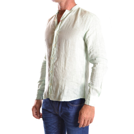 Chemise Altea