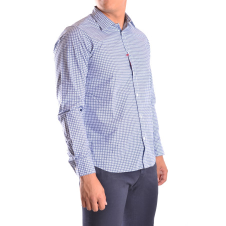 Camisa Altea