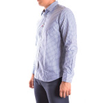 Camisa Altea