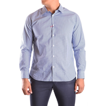 Camisa Altea