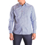 Camisa Altea