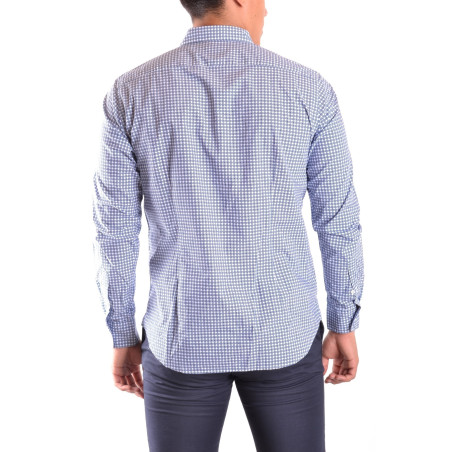 Camicia Altea