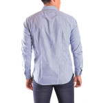 Camisa Altea