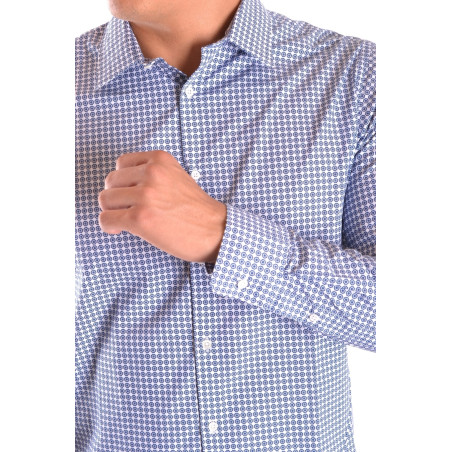 Camicia Altea