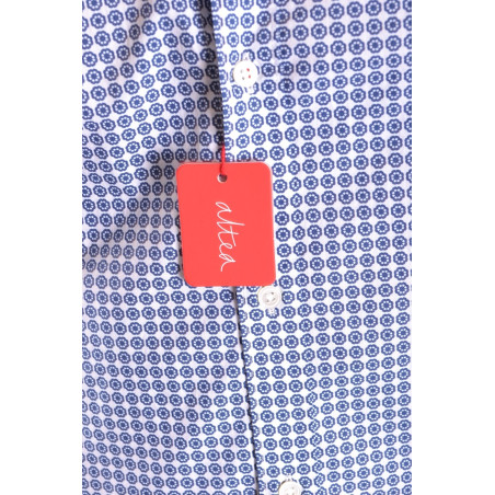 Camisa Altea