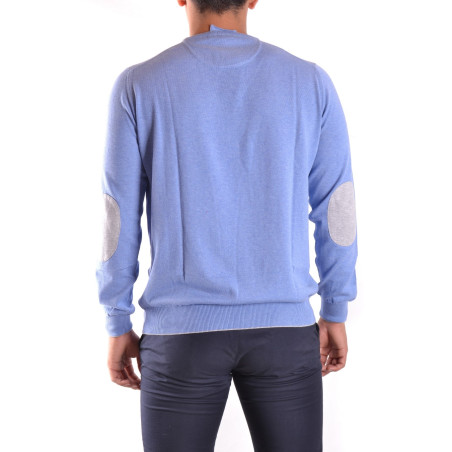 Sweater Altea