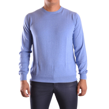 Sweater Altea