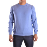 Sweater Altea