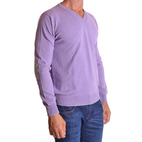 Sweater Altea