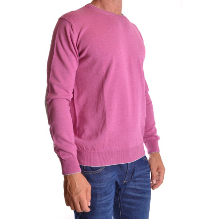 Sweater Altea