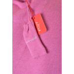 Sweater Altea