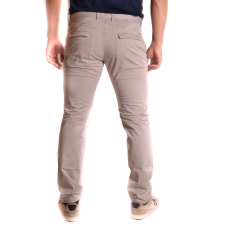 Trousers AT.P.CO