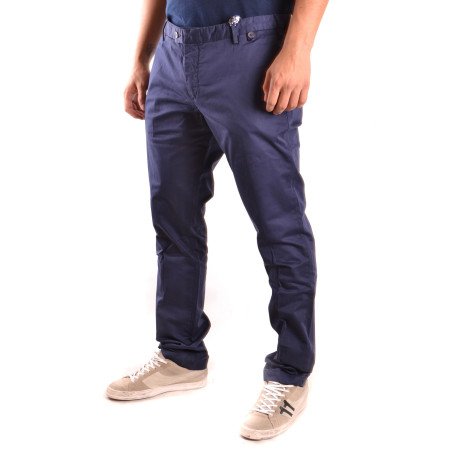 Trousers AT.P.CO