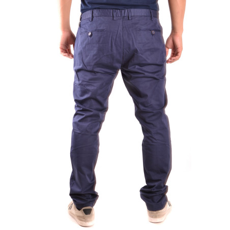 Trousers AT.P.CO