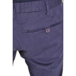 Trousers AT.P.CO