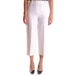 Trousers Michael Kors