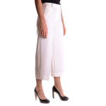 Trousers Michael Kors