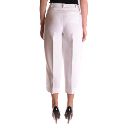 Trousers Michael Kors