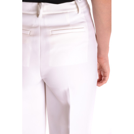 Trousers Michael Kors