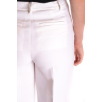 Trousers Michael Kors