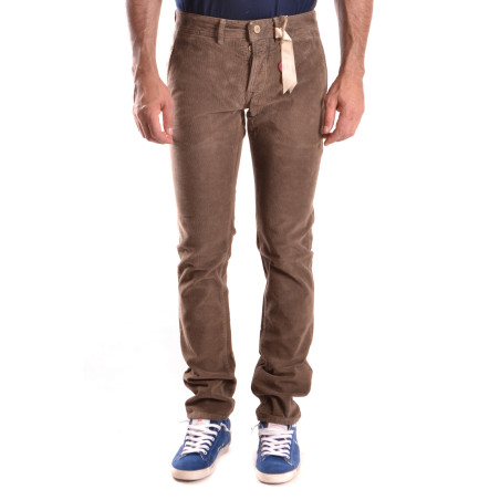 Trousers Siviglia