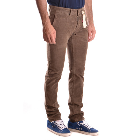 Trousers Siviglia