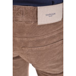 Trousers Siviglia