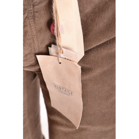 Trousers Siviglia